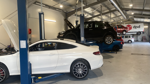 Mercedes Beograd Mercedes Beograd